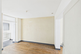  appartement nancy 54000
