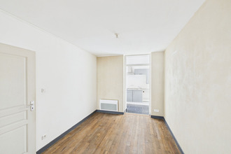  appartement nancy 54000