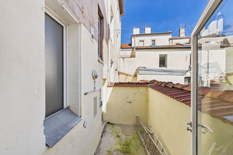  appartement nancy 54000