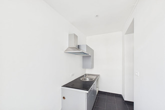  appartement nancy 54000