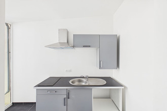  appartement nancy 54000