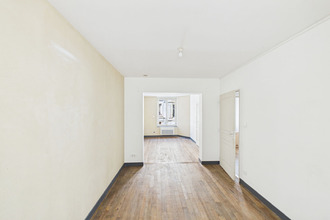  appartement nancy 54000