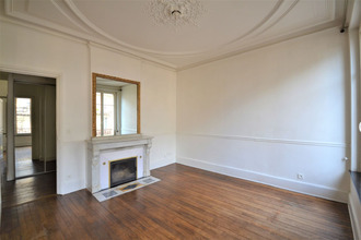  appartement nancy 54000