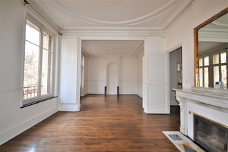  appartement nancy 54000