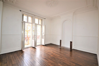  appartement nancy 54000