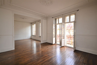  appartement nancy 54000