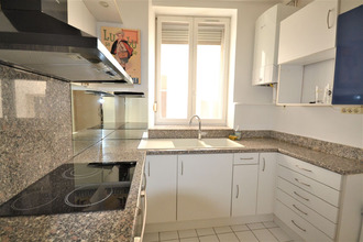  appartement nancy 54000