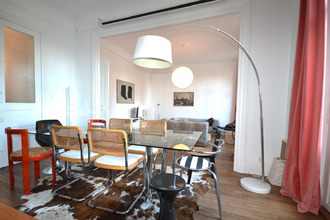 appartement nancy 54000