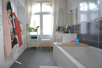  appartement nancy 54000