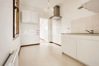  appartement nancy 54000