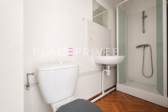  appartement nancy 54000