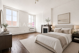  appartement nancy 54000
