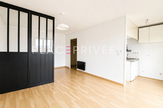  appartement nancy 54000