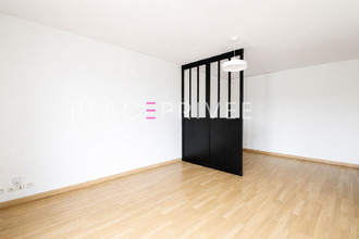  appartement nancy 54000