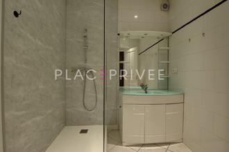  appartement nancy 54000