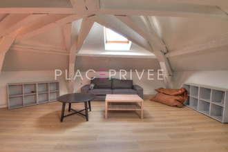  appartement nancy 54000