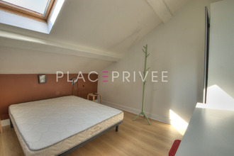 appartement nancy 54000
