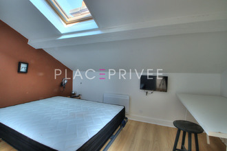  appartement nancy 54000