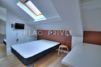  appartement nancy 54000