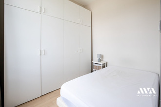  appartement nancy 54000