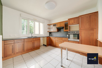  appartement nancy 54000
