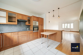  appartement nancy 54000