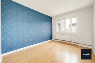  appartement nancy 54000