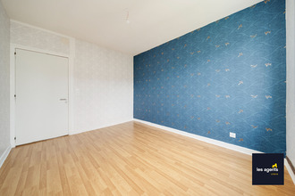  appartement nancy 54000