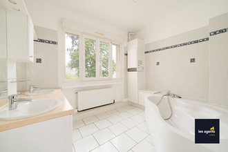  appartement nancy 54000