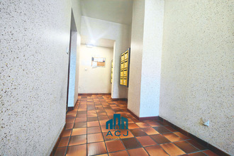  appartement nancy 54000