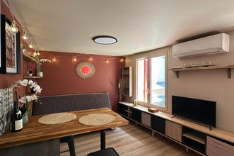  appartement nancy 54000