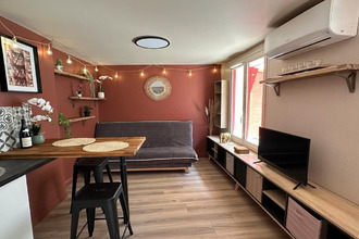  appartement nancy 54000