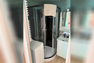  appartement nancy 54000