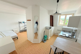  appartement nancy 54000