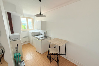  appartement nancy 54000