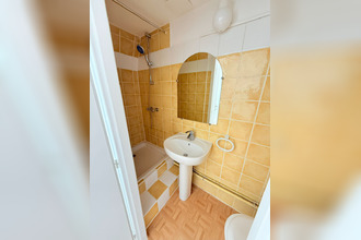  appartement nancy 54000