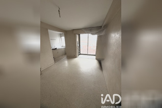  appartement nancy 54000