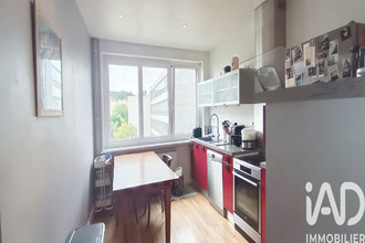  appartement nancy 54000
