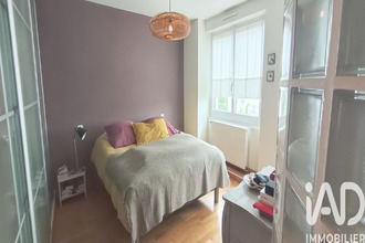  appartement nancy 54000