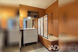  appartement nancy 54000
