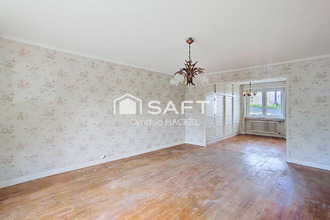  appartement nancy 54000