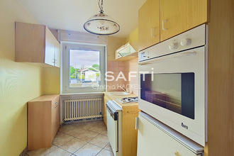  appartement nancy 54000