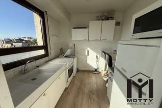  appartement nancy 54000