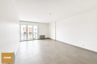  appartement nancy 54000