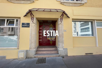  appartement nancy 54000