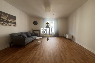  appartement nancy 54000