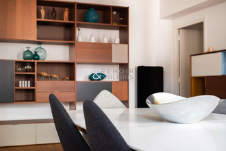 appartement nancy 54000