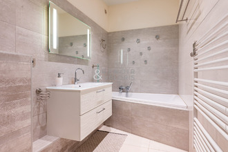  appartement nancy 54000