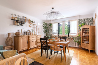  appartement nancy 54000