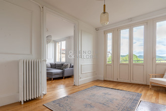  appartement nancy 54000